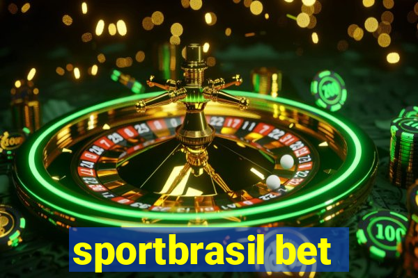 sportbrasil bet