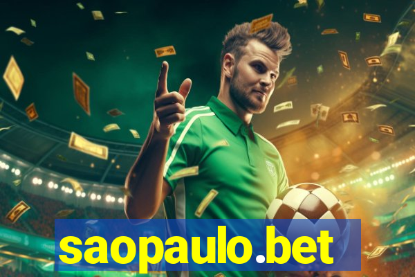 saopaulo.bet