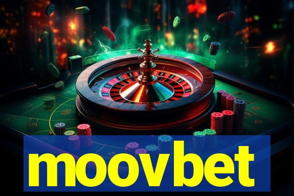 moovbet