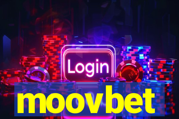 moovbet