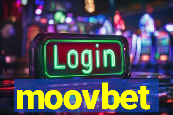 moovbet