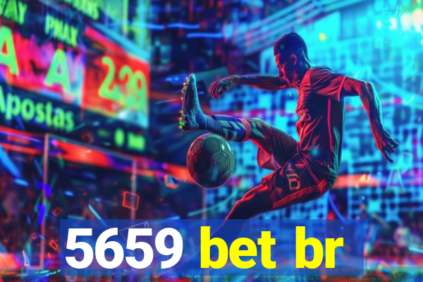 5659 bet br