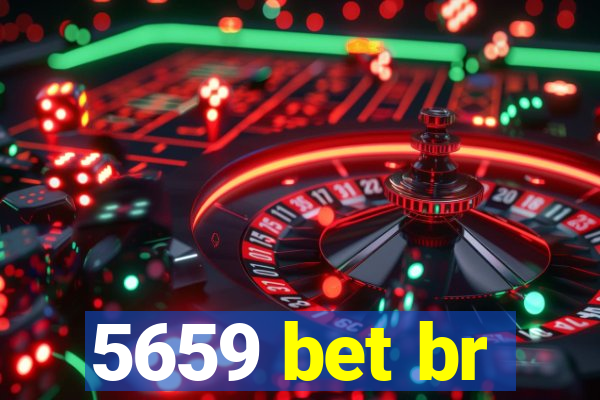 5659 bet br