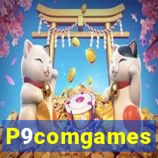 P9comgames