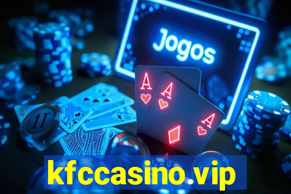 kfccasino.vip