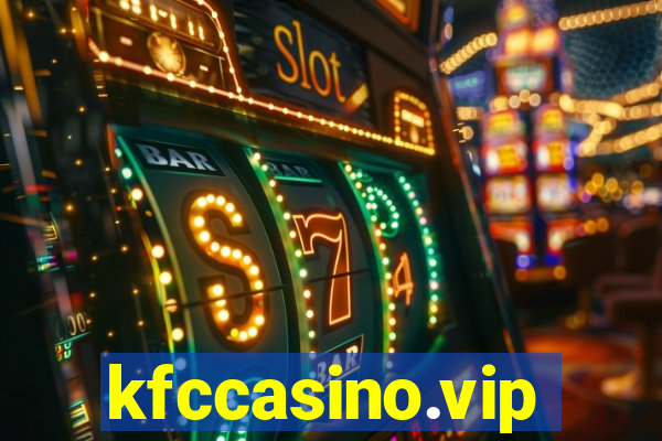 kfccasino.vip