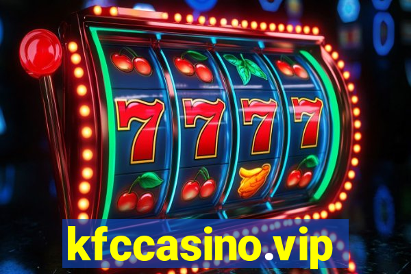 kfccasino.vip