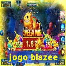 jogo blazee