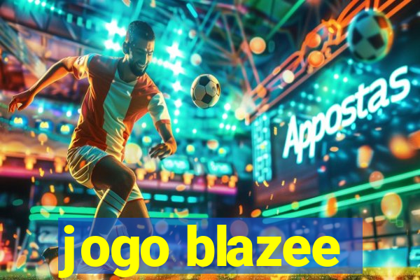 jogo blazee