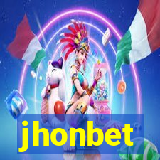 jhonbet