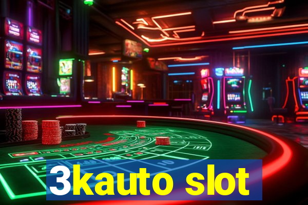 3kauto slot