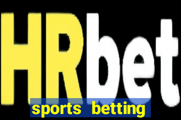 sports betting promo code