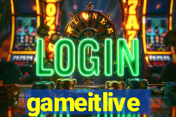 gameitlive