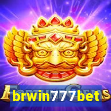 brwin777bet