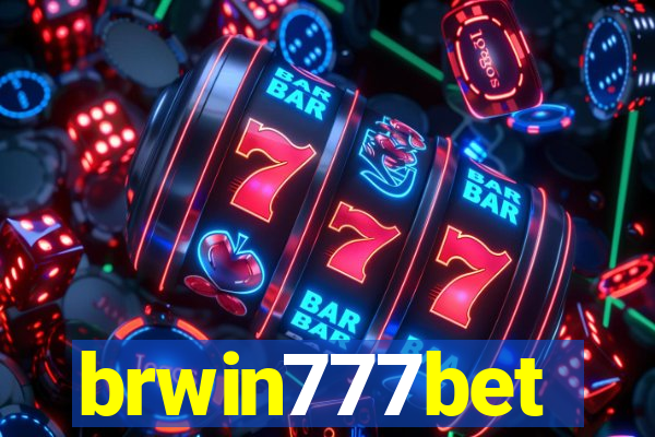 brwin777bet