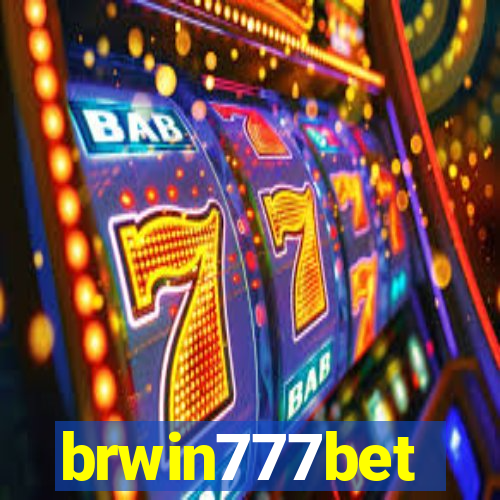 brwin777bet