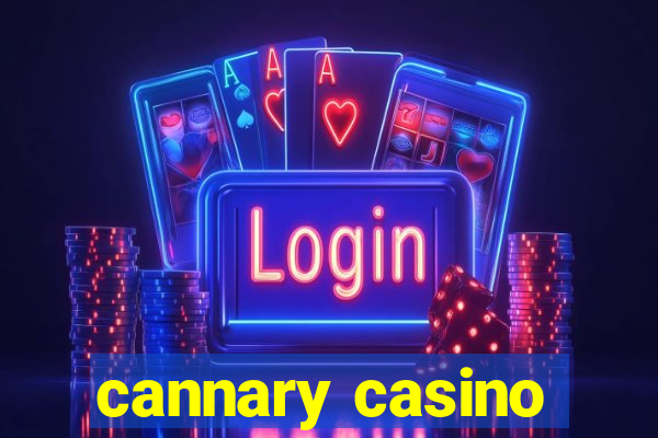 cannary casino