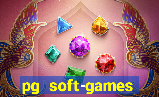 pg soft-games fortune ox