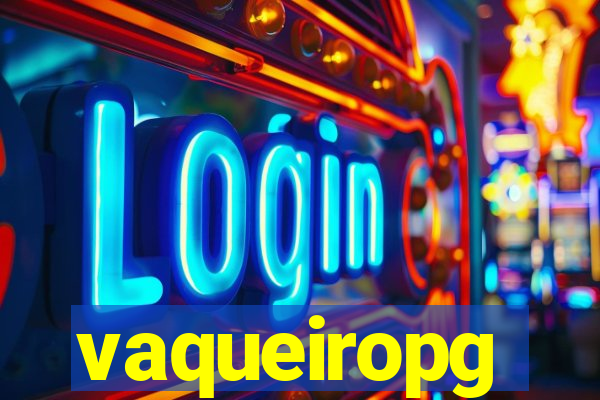 vaqueiropg