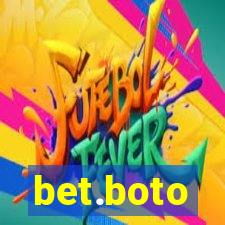 bet.boto