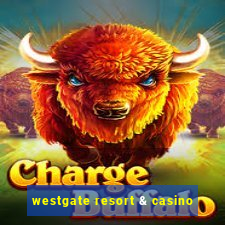 westgate resort & casino