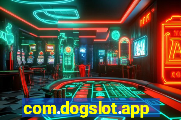 com.dogslot.app