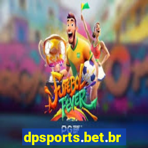 dpsports.bet.br