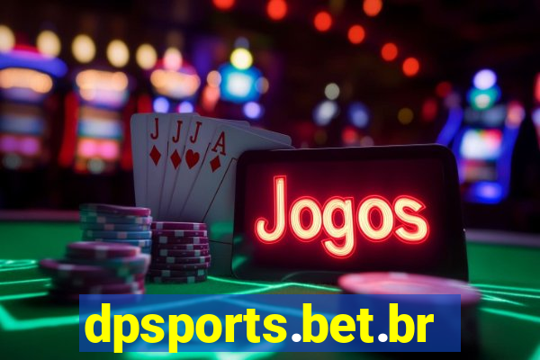 dpsports.bet.br