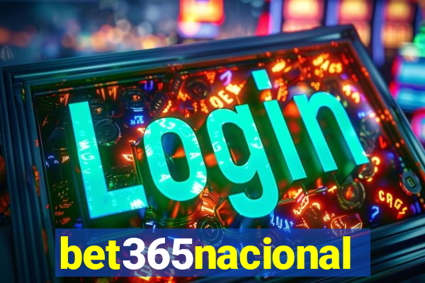 bet365nacional