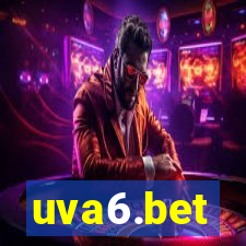 uva6.bet