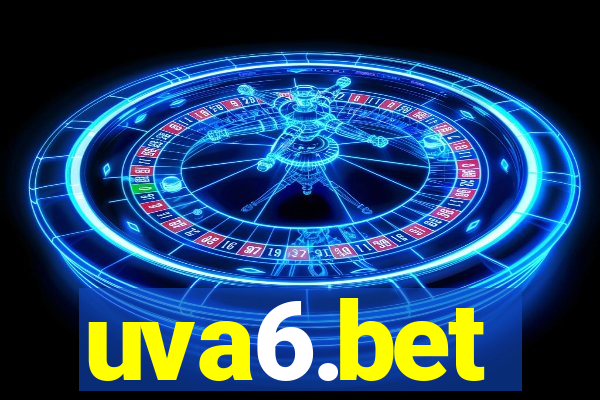 uva6.bet