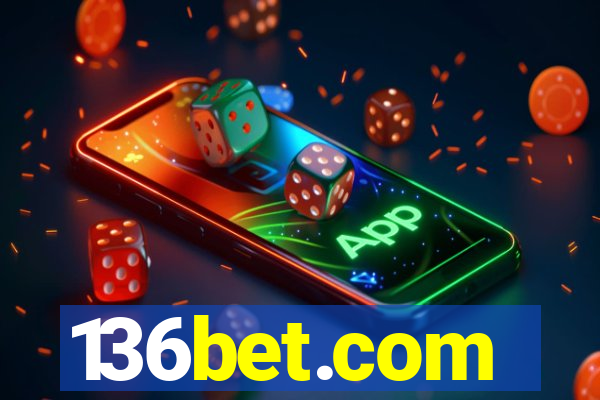 136bet.com