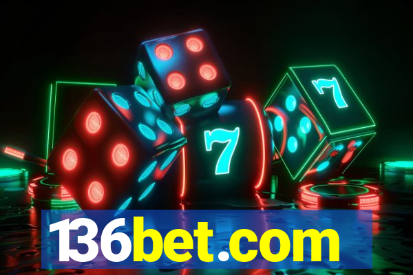 136bet.com