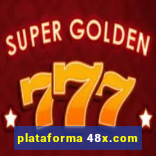 plataforma 48x.com