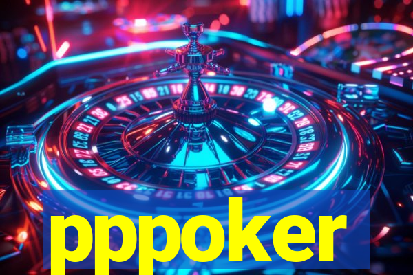 pppoker