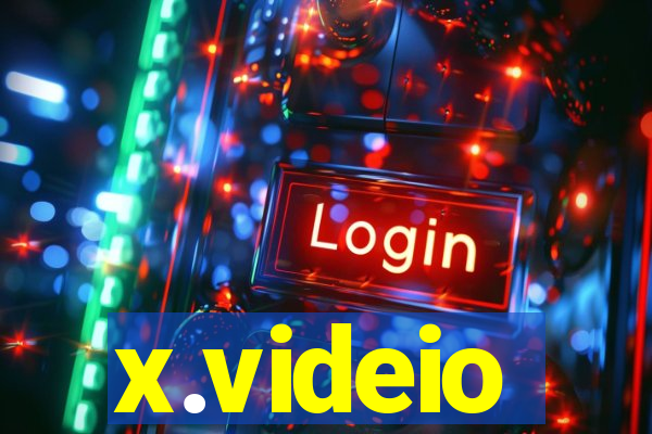 x.videio