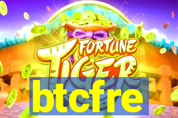 btcfre