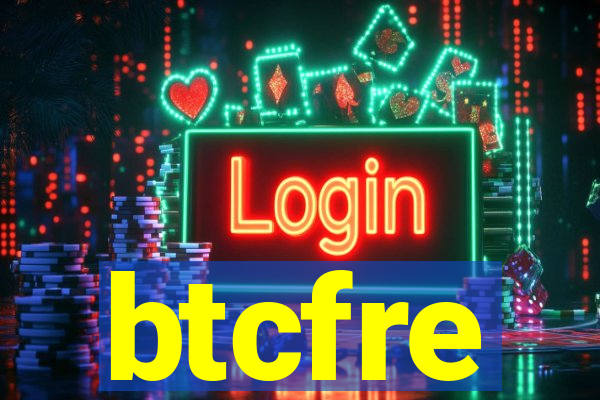 btcfre