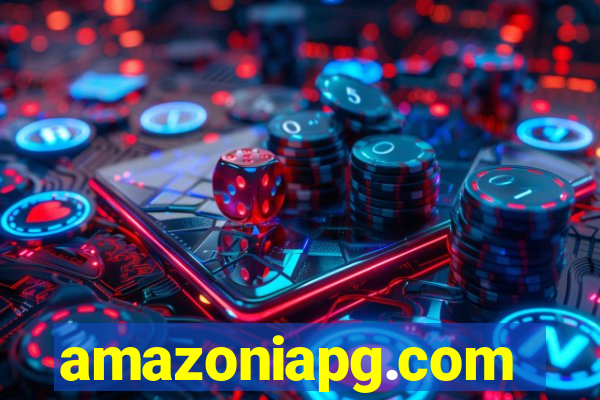 amazoniapg.com