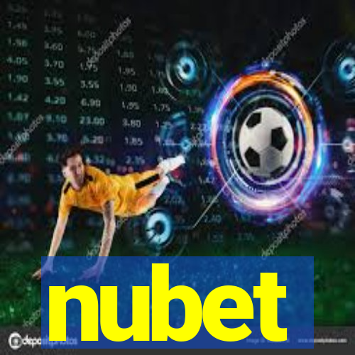 nubet