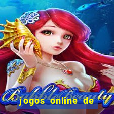 jogos online de baralho pife