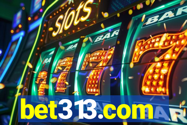 bet313.com