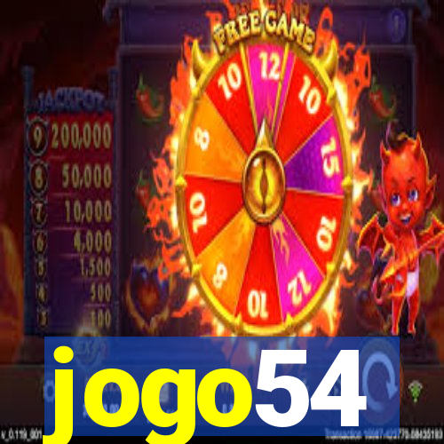 jogo54