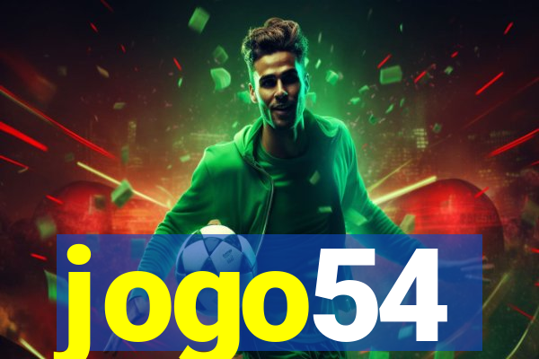 jogo54