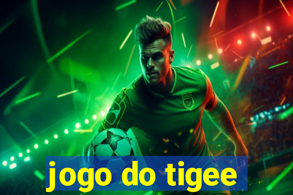 jogo do tigee