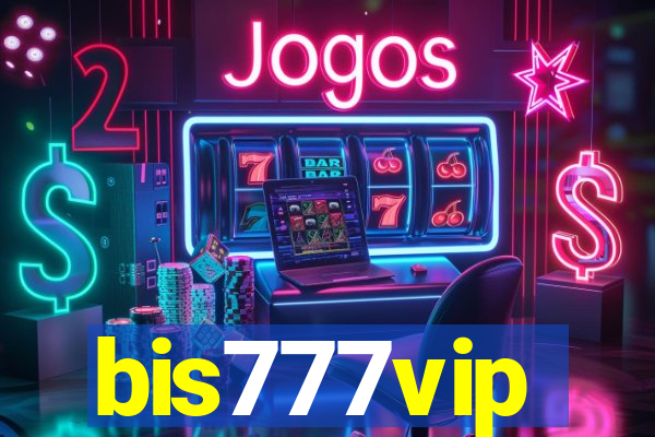 bis777vip