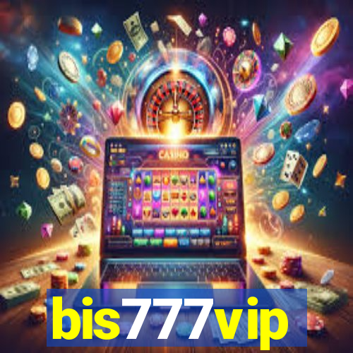 bis777vip