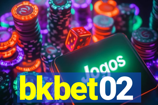 bkbet02