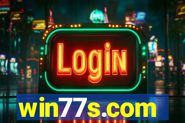 win77s.com