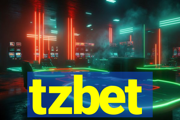 tzbet